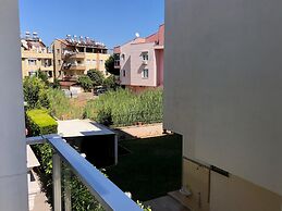 Af-Ra Hotel