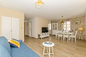 House Morko1