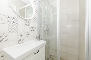 House Morko1