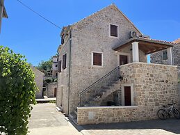 House Morko1