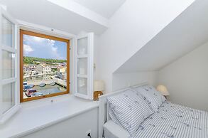 House Morko1