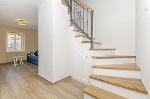 House Morko1