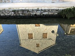 House Morko1
