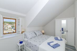 House Morko1
