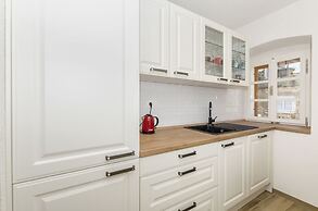 House Morko1