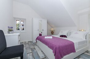 House Morko1