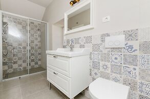 House Morko1