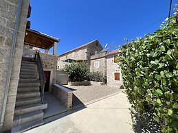 House Morko1