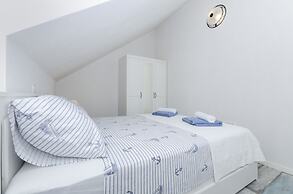 House Morko1