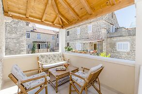 House Morko1
