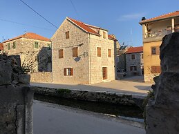 House Morko1