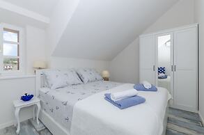 House Morko1