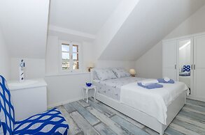 House Morko1