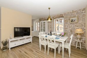 House Morko1