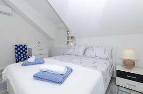 House Morko1