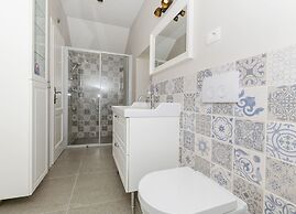 House Morko1