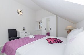 House Morko1