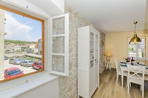House Morko1