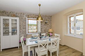 House Morko1