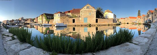 House Morko1