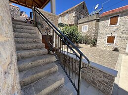 House Morko1