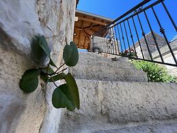 House Morko1