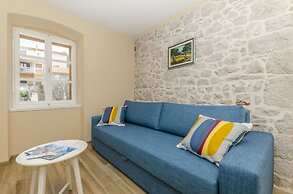 House Morko1