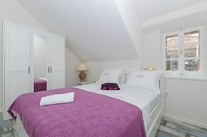 House Morko1