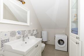 House Morko1