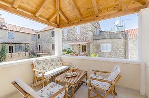 House Morko1