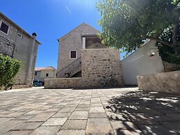 House Morko1
