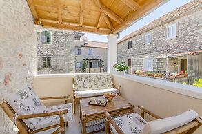 House Morko1