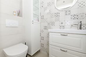 House Morko1