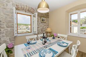 House Morko1