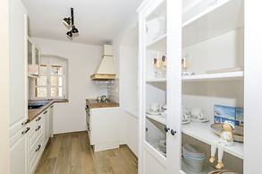 House Morko1