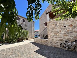 House Morko1