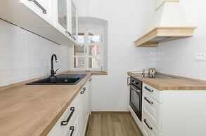 House Morko1