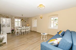 House Morko1