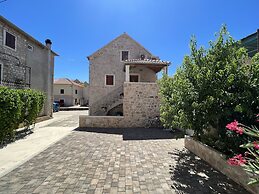 House Morko1