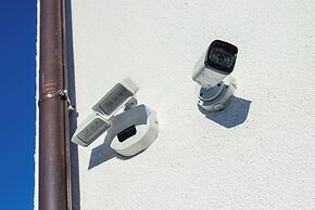 Smarthotel Gallmersgarten