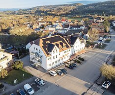 Smarthotel Gallmersgarten