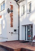 Smarthotel Gallmersgarten