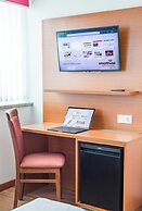 Smarthotel Gallmersgarten