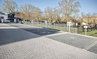 Smarthotel Gallmersgarten