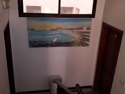 Dakar Réservation