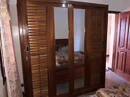 Dakar Réservation