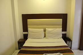 Hotel Opal Inn