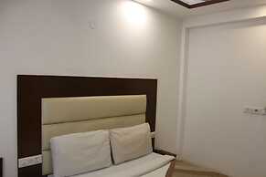 Hotel Opal Inn