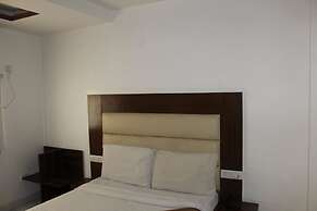 Hotel Opal Inn