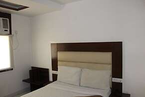 Hotel Opal Inn